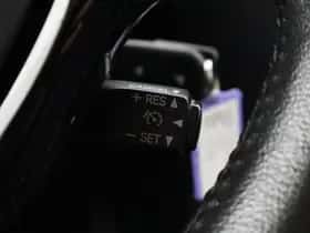 Toyota Aygo (2019) thumbnail 23
