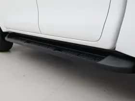 Toyota Hilux (2021) thumbnail 14