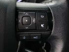 Toyota Hilux (2021) thumbnail 26