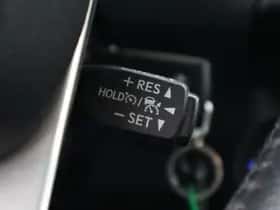 Toyota Hilux (2021) thumbnail 27