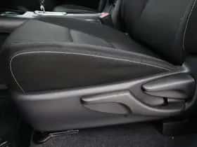 Toyota Hilux (2021) thumbnail 29