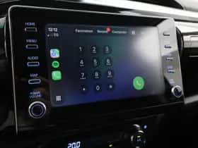 Toyota Hilux (2021) thumbnail 32