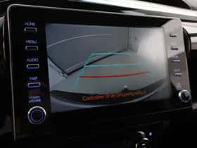Toyota Hilux (2021) thumbnail 7