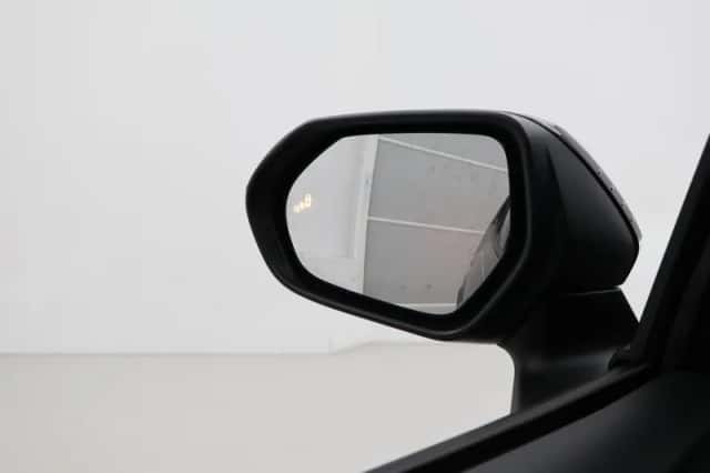 Toyota Yaris Cross (2026) thumbnail 5