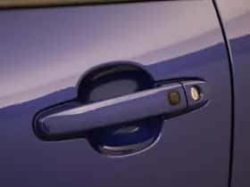 Toyota Aygo X (2023) thumbnail 11