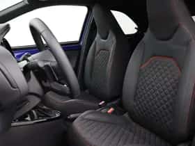 Toyota Aygo X (2023) thumbnail 12