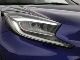 Toyota Aygo X (2023) thumbnail 13