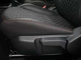 Toyota Aygo X (2023) thumbnail 21