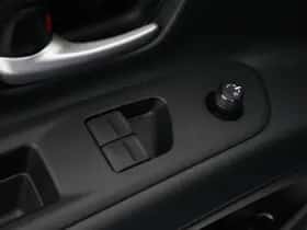 Toyota Aygo X (2023) thumbnail 22