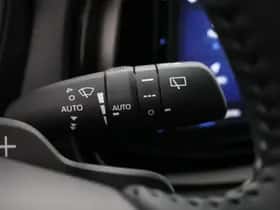 Toyota Aygo X (2023) thumbnail 28