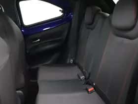 Toyota Aygo X (2023) thumbnail 34