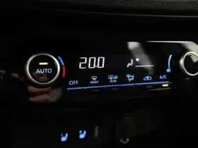 Toyota Aygo X (2023) thumbnail 5