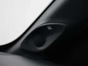Toyota Aygo X (2023) thumbnail 7