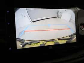 Toyota Aygo X (2023) thumbnail 10