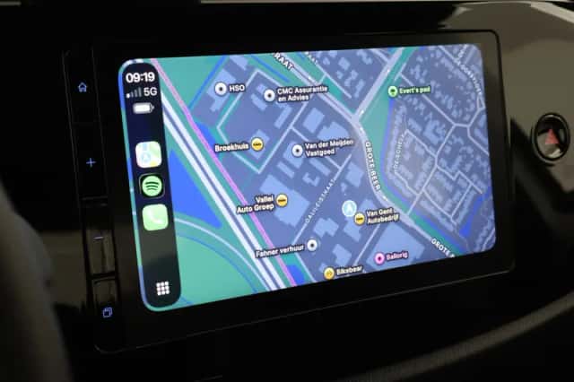 Toyota Aygo X (2025) thumbnail 6