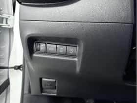 Toyota Aygo X (2024) thumbnail 18