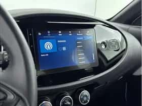 Toyota Aygo X (2024) thumbnail 21