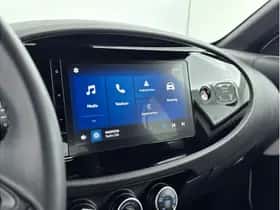 Toyota Aygo X (2024) thumbnail 5