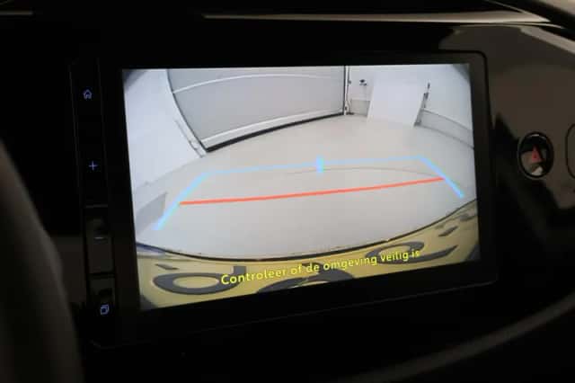 Toyota Aygo X (2024) thumbnail 6