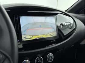Toyota Aygo X (2024) thumbnail 6