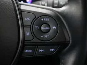Toyota Corolla (2023) thumbnail 11