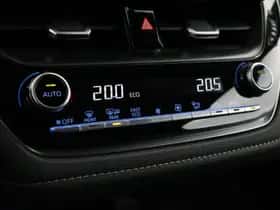 Toyota Corolla (2023) thumbnail 12