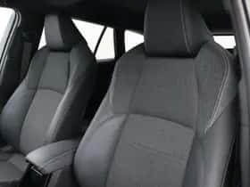 Toyota Corolla (2023) thumbnail 13