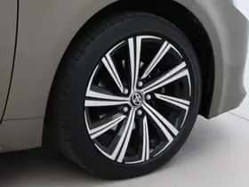 Toyota Corolla (2023) thumbnail 16