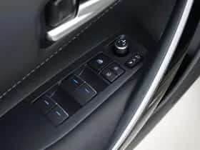 Toyota Corolla (2023) thumbnail 23