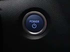 Toyota Corolla (2023) thumbnail 27