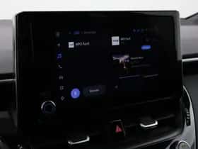 Toyota Corolla (2023) thumbnail 29