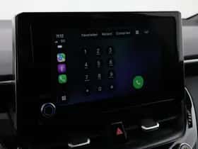 Toyota Corolla (2023) thumbnail 30