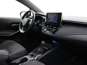 Toyota Corolla (2023) thumbnail 35