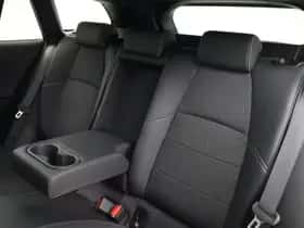 Toyota Corolla (2023) thumbnail 37