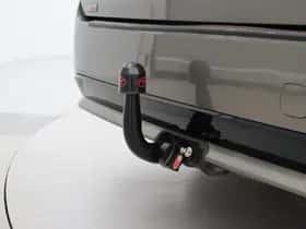 Toyota Corolla (2023) thumbnail 5