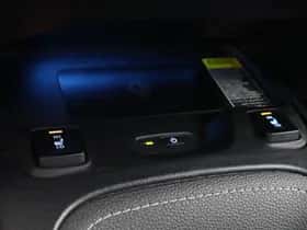 Toyota Corolla (2023) thumbnail 6