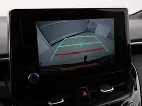 Toyota Corolla (2023) thumbnail 9