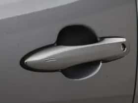 Toyota Yaris (2026) thumbnail 11