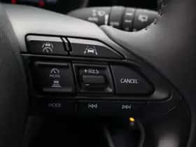 Toyota Yaris (2026) thumbnail 12