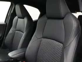 Toyota Yaris (2026) thumbnail 13