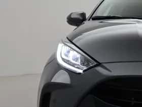 Toyota Yaris (2026) thumbnail 14