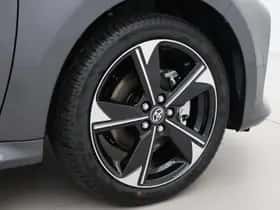 Toyota Yaris (2026) thumbnail 16