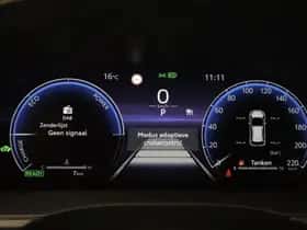 Toyota Yaris (2026) thumbnail 3