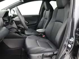 Toyota Yaris (2026) thumbnail 21