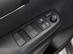Toyota Yaris (2026) thumbnail 22