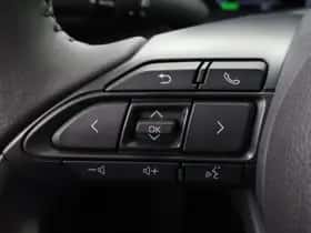 Toyota Yaris (2026) thumbnail 23