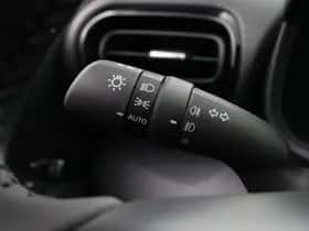 Toyota Yaris (2026) thumbnail 25