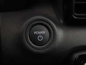 Toyota Yaris (2026) thumbnail 26