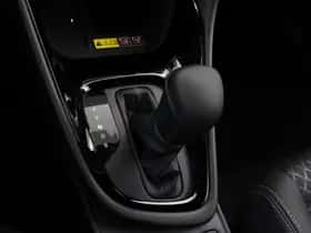 Toyota Yaris (2026) thumbnail 27