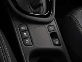 Toyota Yaris (2026) thumbnail 28